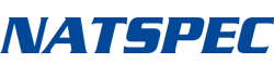 NATSPEC